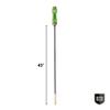 Allen Co BT-CFRR-S45: BCT Carbon Fiber Cleaning Rod (7Mm) - 45" Length view 4