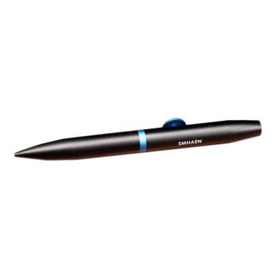 Smhaen Midge Blue Half Hitch Tool with Built in Cutter