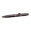 Smhaen Regular Red Half Hitch Tool with Built in Cutter view 1