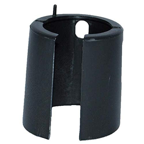 AMRS-2171001 * Springfield Replacement Seat Swivel Bushing - 2 7/8" Post