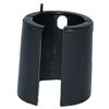 AMRS-2171001 * Springfield Replacement Seat Swivel Bushing - 2 7/8" Post view 1