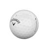 Callaway Golf Supersoft Golf Balls (White),12 Pack, Prior Generation view 2