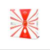 Callaway Supersoft 2019 Golf Ball (12 Ball Pack, Matte Finish, Orange), One Size, Model Number: 642835612 view 3