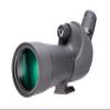 VANGUARD Vesta 560A 15-45x60 Angled Spotting Scope Kit with Soft Bag and Tabletop Tripod view 2