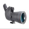 VANGUARD Vesta 560A 15-45x60 Angled Spotting Scope Kit with Soft Bag and Tabletop Tripod view 3