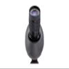 VANGUARD Vesta 560A 15-45x60 Angled Spotting Scope Kit with Soft Bag and Tabletop Tripod view 4