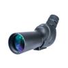 VANGUARD Vesta 350A 12-45x50 Angled Spotting Scope Kit with Soft Bag and Tabletop Tripod view 2