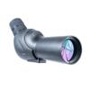 VANGUARD Vesta 350A 12-45x50 Angled Spotting Scope Kit with Soft Bag and Tabletop Tripod view 3