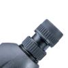 VANGUARD Vesta 350A 12-45x50 Angled Spotting Scope Kit with Soft Bag and Tabletop Tripod view 4