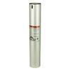 AMRS-1300712 * Springfield Plug-in Fixed Height Seat Post 2-3/8" view 1
