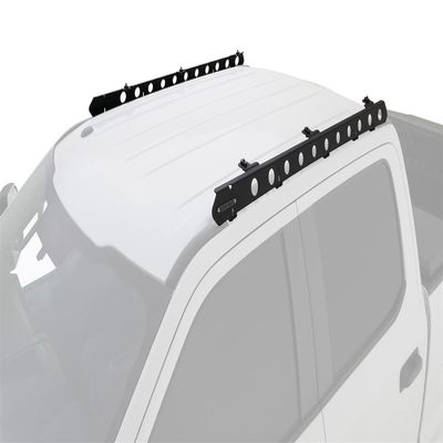 Rhino Rack Rhino-Rack Backbone Mounting System - Prado 150