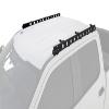 Rhino Rack Rhino-Rack Backbone Mounting System - Prado 150 view 1