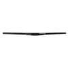 Full Speed Ahead FSA V-Drive Flat Mountain Bike Handlebar - 31.8 x 0 x 740mm - HB-XC-268-OS740-180-0036064050 view 1