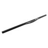 Full Speed Ahead FSA V-Drive Flat Mountain Bike Handlebar - 31.8 x 0 x 740mm - HB-XC-268-OS740-180-0036064050 view 2