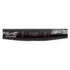 Full Speed Ahead FSA V-Drive Flat Mountain Bike Handlebar - 31.8 x 0 x 740mm - HB-XC-268-OS740-180-0036064050 view 3