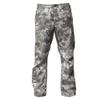 Kryptek Men's Tactical 2 Pant Ripstop Camo Cargo Pants with Reinforced Knees and Multiple Pockets, Raid - 36W x 35L view 1