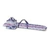 High Sierra Ski Bag and Boot Bag Box Set (Dreamscape/Purple Smoke/White) view 1