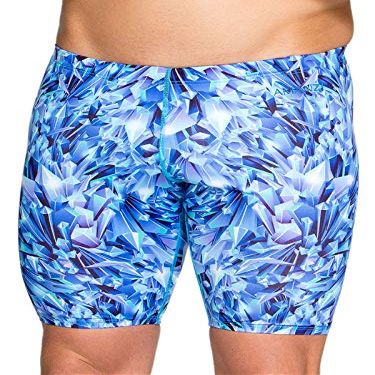 AMANZI Aquablast Jammers,AQUABLAST (AQU),24