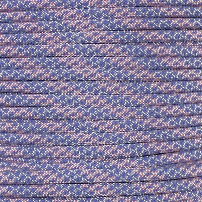 Paracord Planet 550 Nylon Paracord 7 Strand Type III Utility Cord - Largest Selection Available!