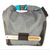 TRANGO Chaos Chalk Bucket for Rock Climbing, Teal view 4