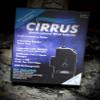 Cirrus Wind Indicator Golf Disc Golf Outdoor Sports Training Aid with Rechargeable LED Flashlight and Power Bank - Multi-Functional and Easy to Use view 1