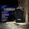 Cirrus Wind Indicator Golf Disc Golf Outdoor Sports Training Aid with Rechargeable LED Flashlight and Power Bank - Multi-Functional and Easy to Use view 2