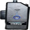 Cirrus Wind Indicator Golf Disc Golf Outdoor Sports Training Aid with Rechargeable LED Flashlight and Power Bank - Multi-Functional and Easy to Use view 3