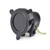ArmorMason 200 Lumen Picatinny Mount LED Weapon Light with IR Filter (Black) view 3