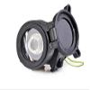 ArmorMason 200 Lumen Picatinny Mount LED Weapon Light with IR Filter (Black) view 4