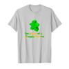 Meeple Person T-Shirt view 1