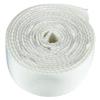 Amarine Made FireHose Bulk Jacket,Chafe Guards Provides Effective Chafe Protection Fit Lines up to 1" (10 feet) view 1