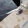 Amarine Made FireHose Bulk Jacket,Chafe Guards Provides Effective Chafe Protection Fit Lines up to 1" (10 feet) view 4