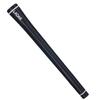 Ladder Grip LDST-60-01A Standard Grip M60, Black, with Backline view 1