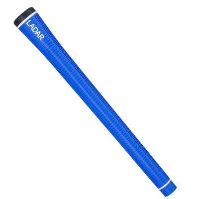 Ladder Grip LDLI-60-02A Light Grip M60, Blue, With Backline