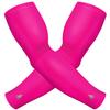 B-Driven Sports UV Arm Sleeves - Sun Protection UPF 50+ UV Compression Arm Sleeves Cooling for Baseball Basketball Football view 1