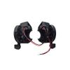 Original E-twow S2 Electric Scooter Electric Brake + Accelerator(Throttle) view 1