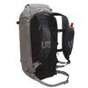 Ultimate Direction All Mountain S/M Granite view 2