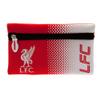 Liverpool FC Pencil Case (One Size) (Red/White) view 1