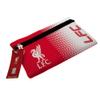 Liverpool FC Pencil Case (One Size) (Red/White) view 3