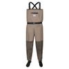 Duck and Fish Hunting Fishing Breathable Wader Stocking Foot (XX-Large, Men's) view 1