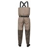 Duck and Fish Hunting Fishing Breathable Wader Stocking Foot (XX-Large, Men's) view 2