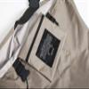 Duck and Fish Hunting Fishing Breathable Wader Stocking Foot (XX-Large, Men's) view 4