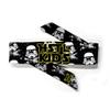 HK Army Headbands (HSTL Trooper) view 1