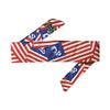 HK Army Headbands (United States of H) view 1