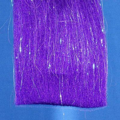 Enrico Puglisi EP Sculpt-A-Fly Fibers