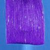 Enrico Puglisi EP Sculpt-A-Fly Fibers view 1