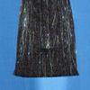 Enrico Puglisi EP Sculpt-A-Fly Fibers view 2