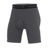 Carhartt Men's MBB125 8 Inch Basic Boxer Brief 2-Pack - Small - Shadow view 2