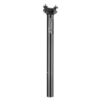 Full Speed Ahead FSA V-Drive SB0 Bicycle Seat Post - SP-XC-258-MTC (27.2 x 400)