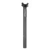 Full Speed Ahead FSA V-Drive SB0 Bicycle Seat Post - SP-XC-258-MTC (27.2 x 400) view 1